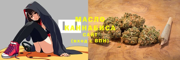 apvp Кукмор