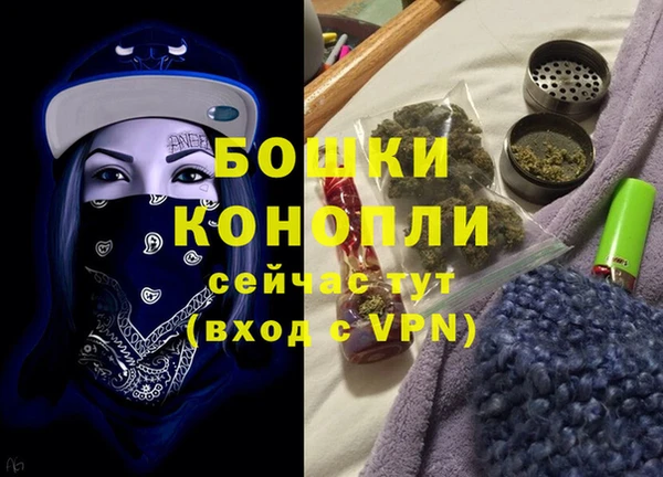 apvp Кукмор