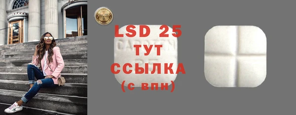 apvp Кукмор